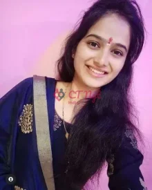 Female Escorts in Chennai