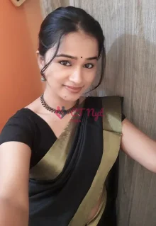 Verified Call Girls in Chennai