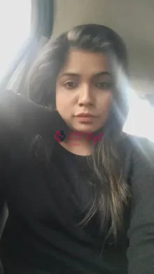 Assam Call Girls, Real Photos
