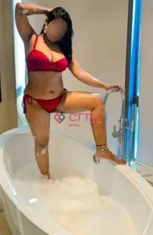 Independent Escorts in Chhattisgarh