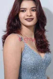 Chhattisgarh Escorts, Verified Profile
