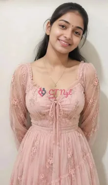 Independent Escorts in Chhattisgarh
