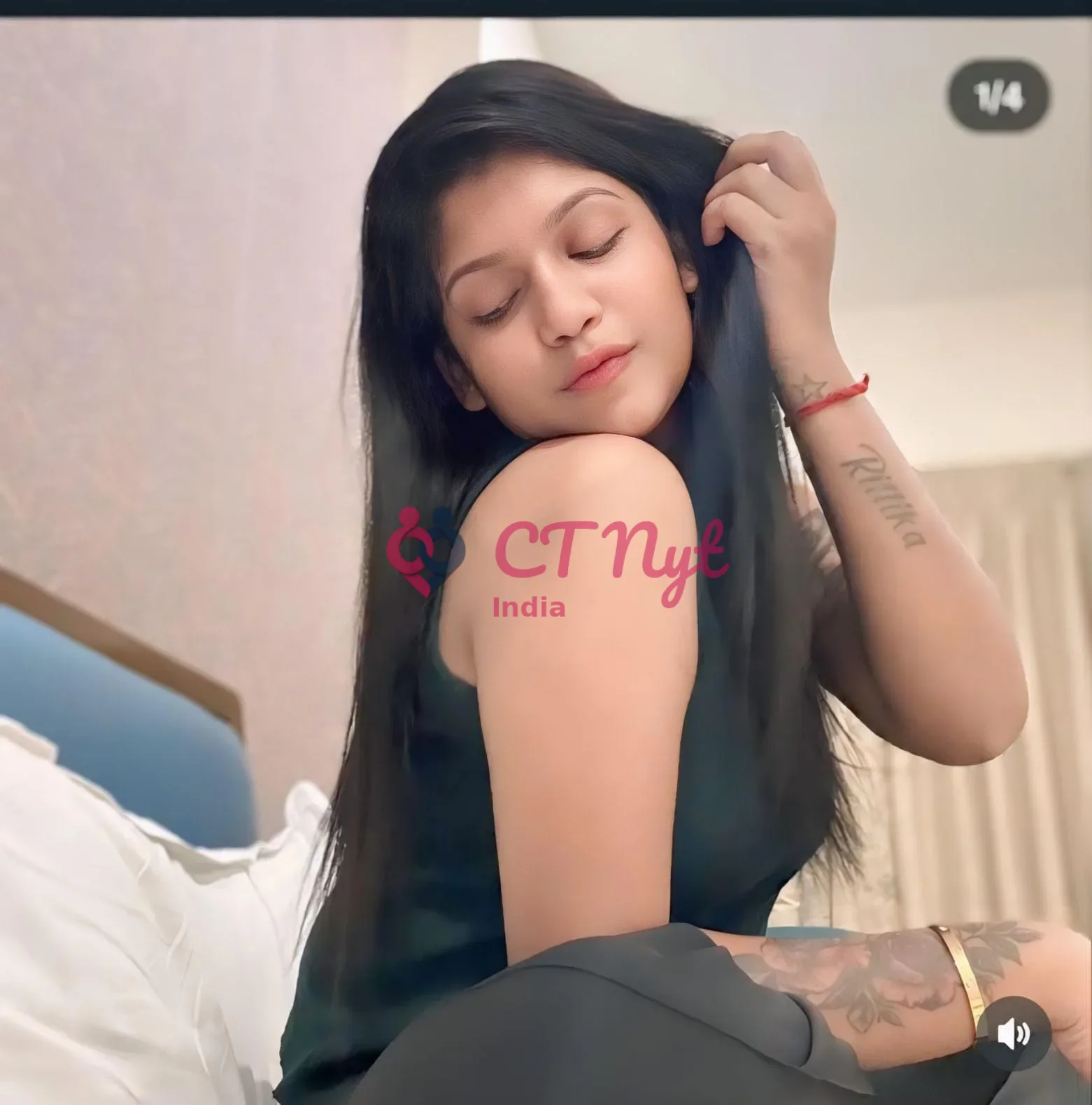 Bangalore Call Girl