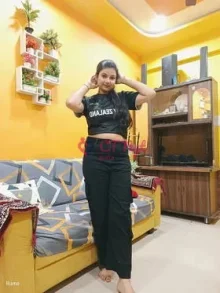 Call Girl Agency Bilaspur