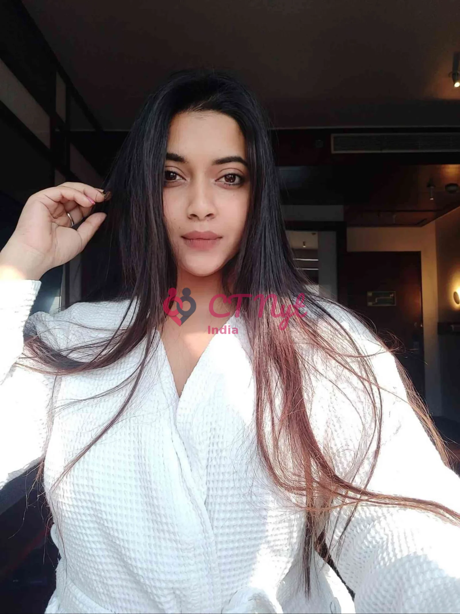 Call Girl Agency in Chennai
