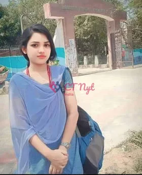 Call Girl Low Price Ambikapur