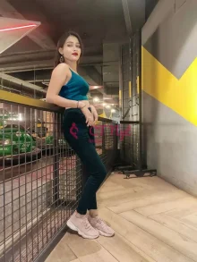 Chennai Escort Service