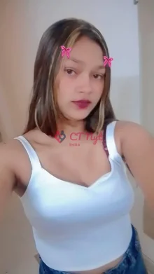 Delhi Escort Service