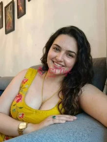 Call Girls in Delhi