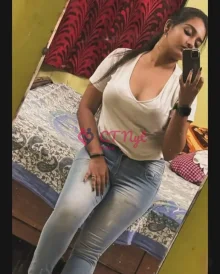 High Profile Escorts in Bangalore