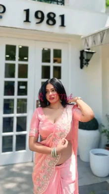 Delhi Escorts, Verified Profile