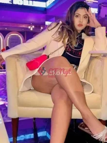 Delhi Escorts, Verified Profile