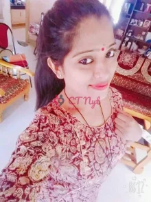 Independent Escorts in Gurgaon