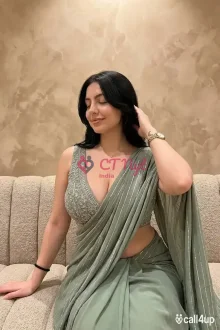 Call Girls in Mahipalpur