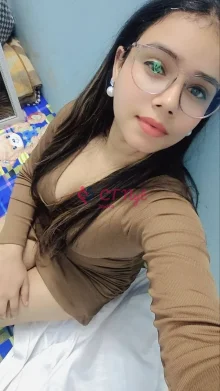 Call Girls in Mathura