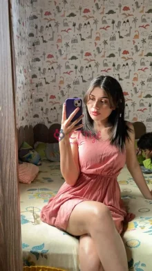 Independent Escorts in Vijayawada