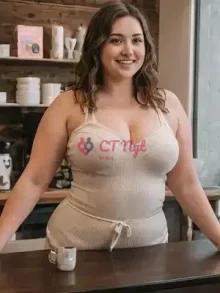 Call Girl in Noida
