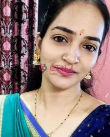 Call Girls Pics Ambikapur