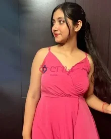 Call Girls Service in Ghaziabad