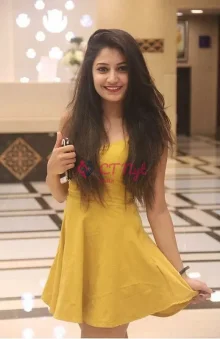 Verified Call Girls in Chennai