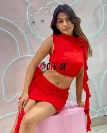 Indian Escorts in Delhi