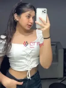 Call Girl in Delhi