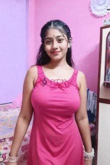Call Girl in Rajasthan