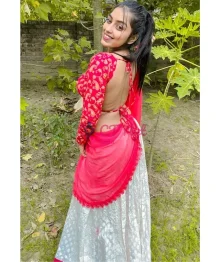 Female Escorts in Manesar