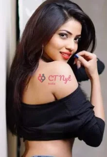 Independent Escorts in Chennai