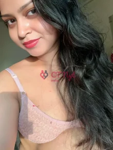 High Profile Escorts in Chennai