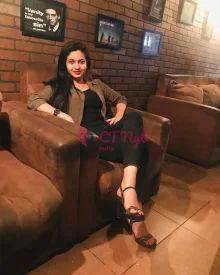 Call Girl in Bangalore