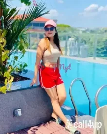 Call Girls in Delhi