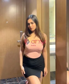 Verified Call Girls in Gurgaon