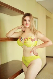Gurgaon Escorts, Verified Profile