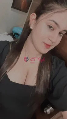 High Profile Escorts in Gurgaon