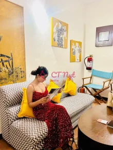 Verified Call Girls in Delhi