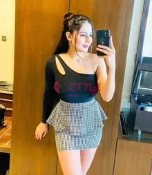 Delhi Escorts, Verified Profile