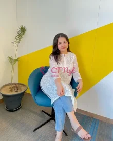 Nisha Singh — Ambikapur