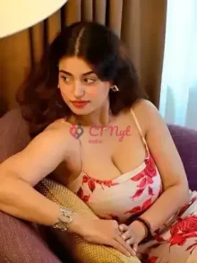 Verified Call Girls in Aerocity