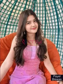 Verified Call Girls in Chhattisgarh