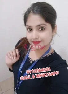 Chhattisgarh Call Girls, Real Photos