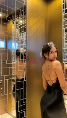 High Profile Escorts in Bangalore
