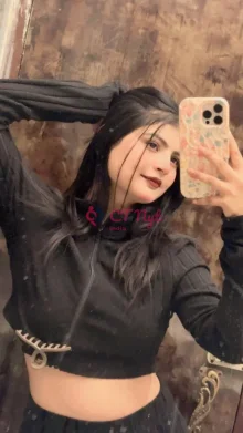 High Profile Escorts in Chennai