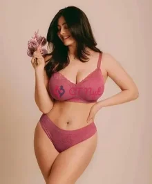 Delhi Call Girls, Real Photos