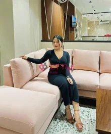 Independent Escorts in Delhi