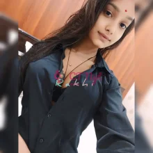 Independent Escorts in Chennai