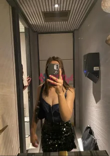 Independent Escorts in Delhi