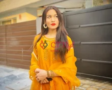 Independent Escorts in Rajasthan