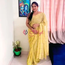 Maharashtra Escort Service