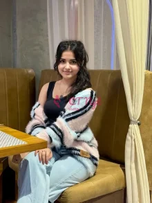 Escort Services Mumbai
